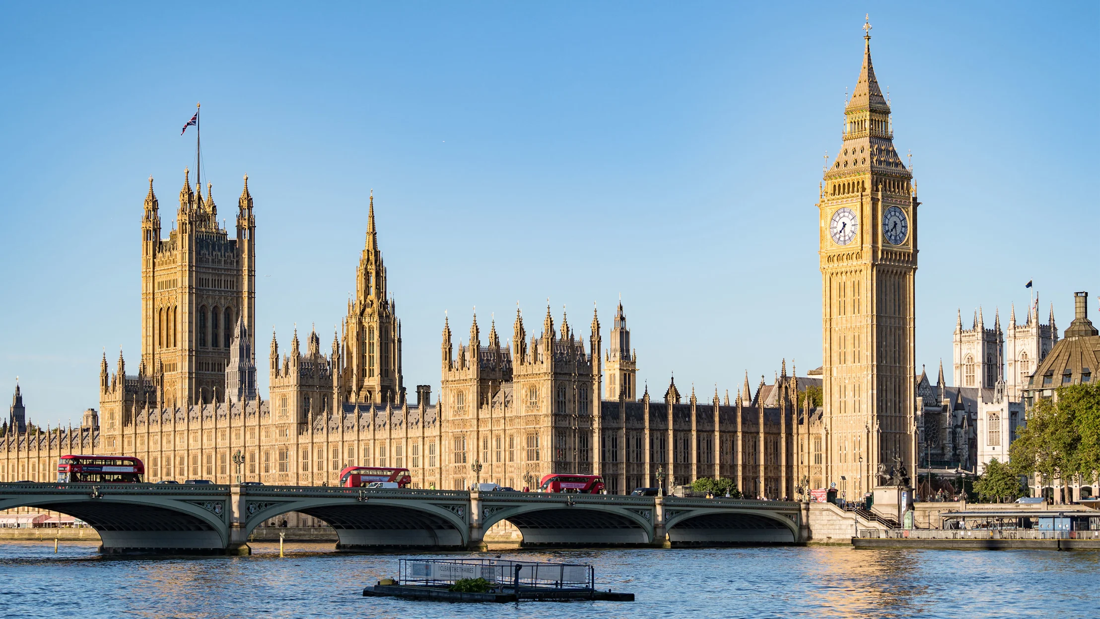 UK Budget: Healey to Give Two State Lenders £20.4 Billion Boost, Backing 100,000 Jobs by 2035