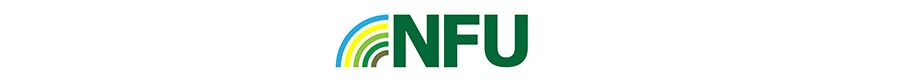 The National Farmers' Union logo