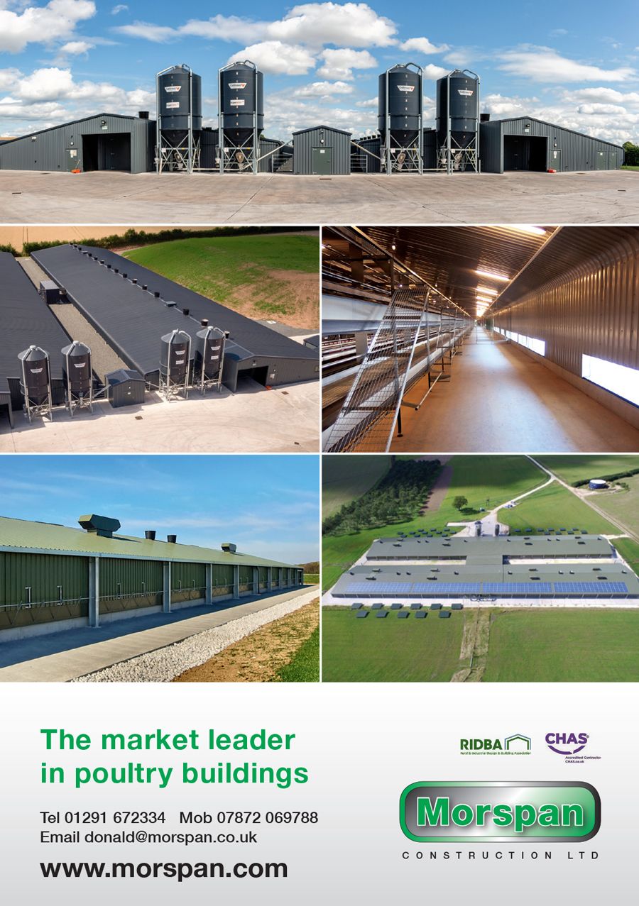 NFU26: Conference brochure – NFUonline