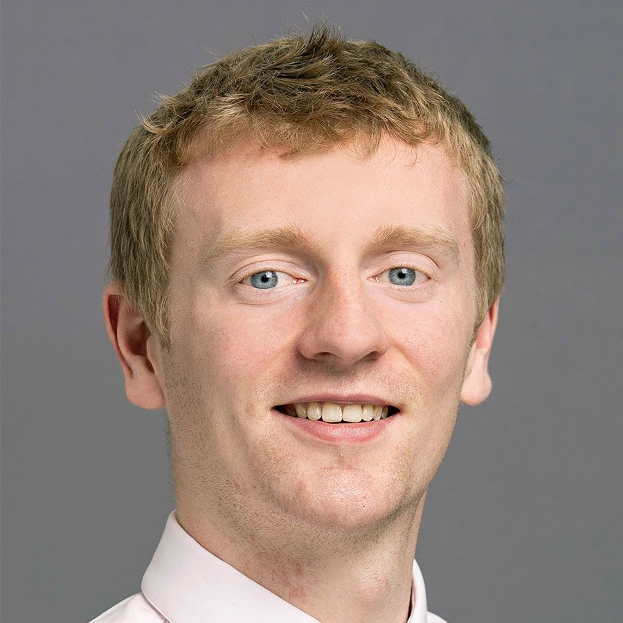  secretary of the Farm Safety Partnership  and the NFU's Farm Safety and Transport Advisor