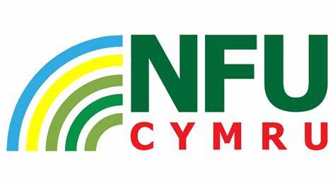 NFU Cymru
