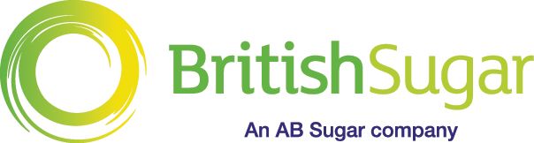 British Sugar logo