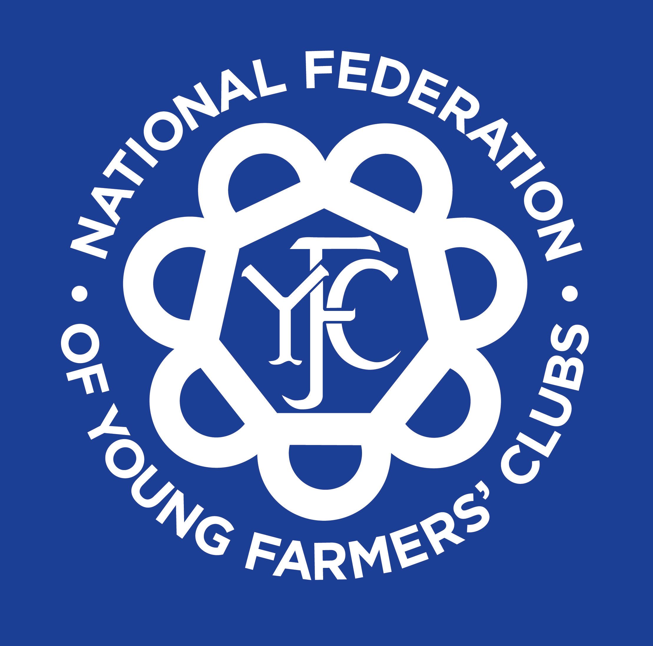 NFYFC logo