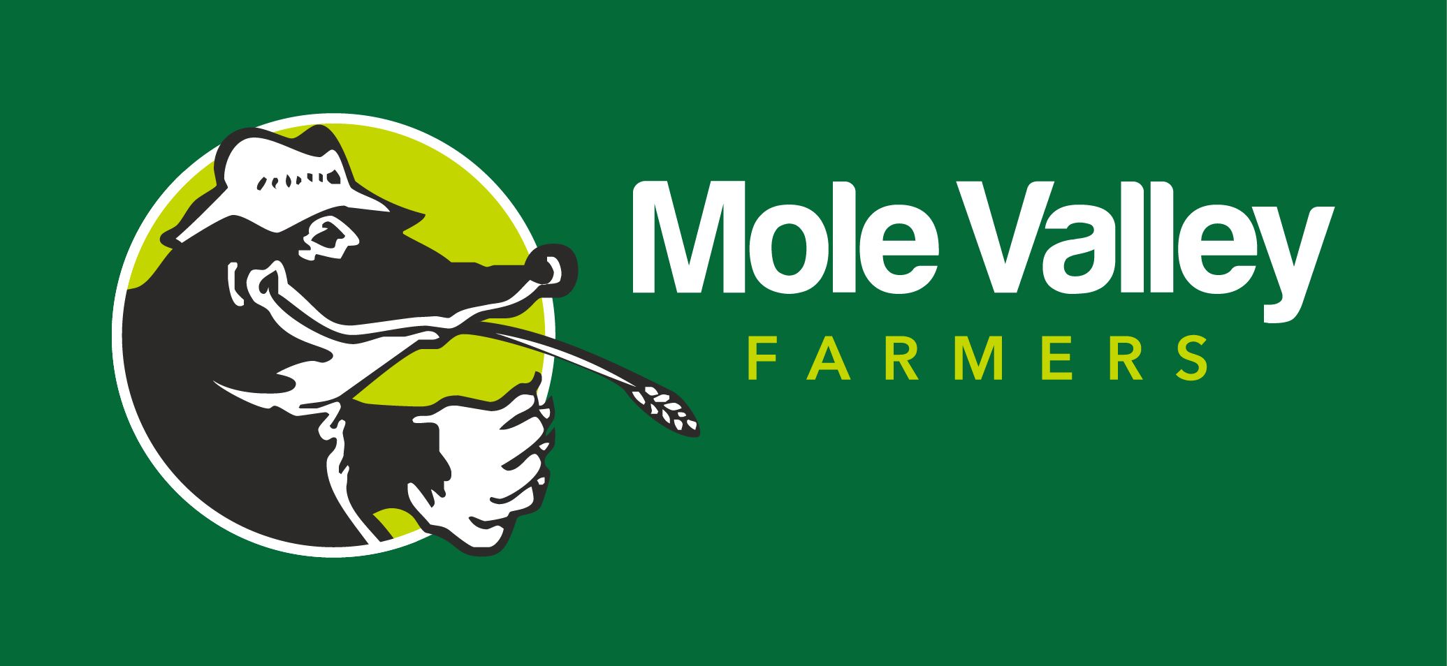 Mole Valley Farmers