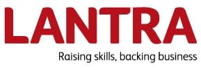 LANTRA