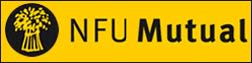NFU Mutual