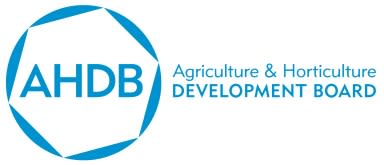 AHDB