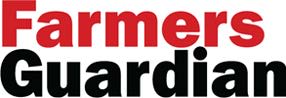 Farmers Guardian