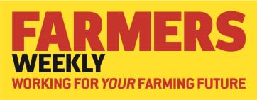 Farmers Weekly