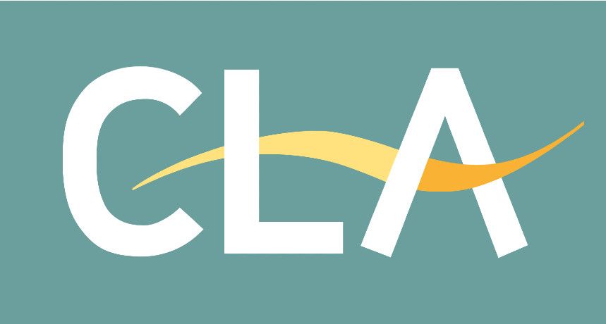 CLA