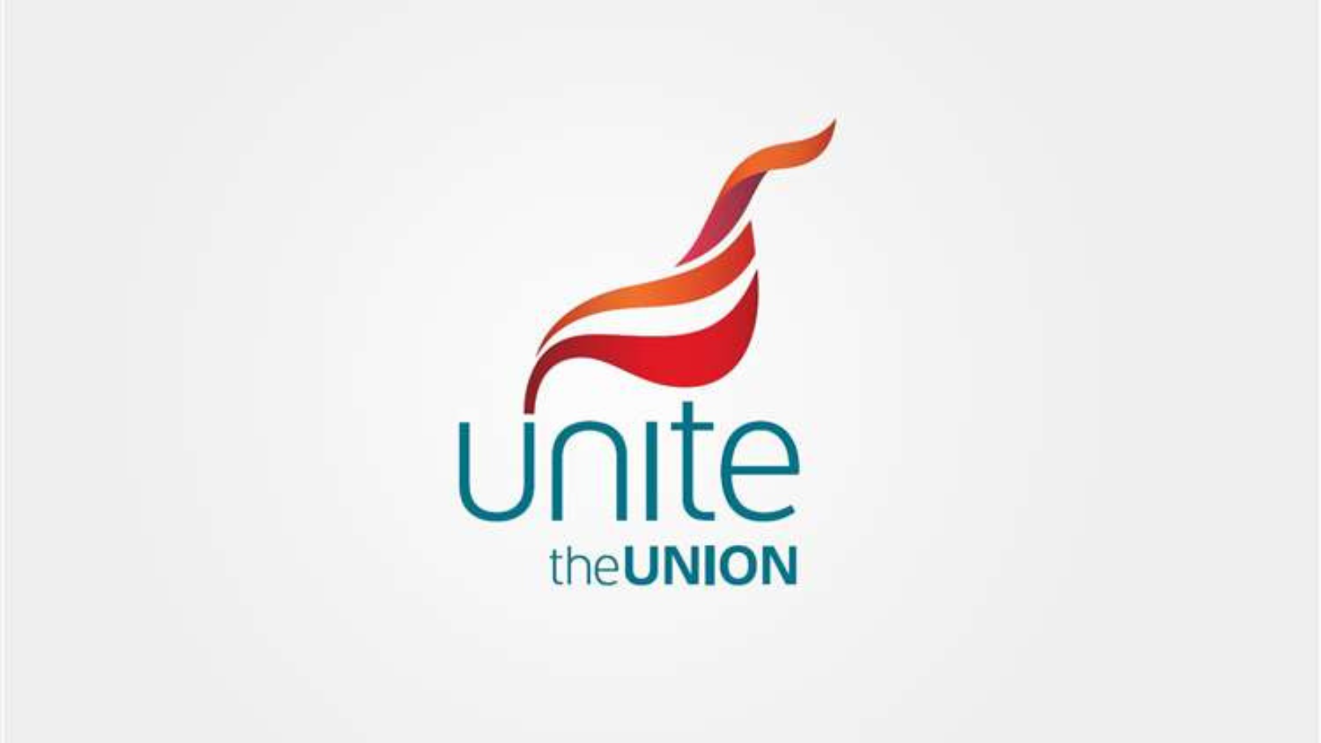 Unite the union