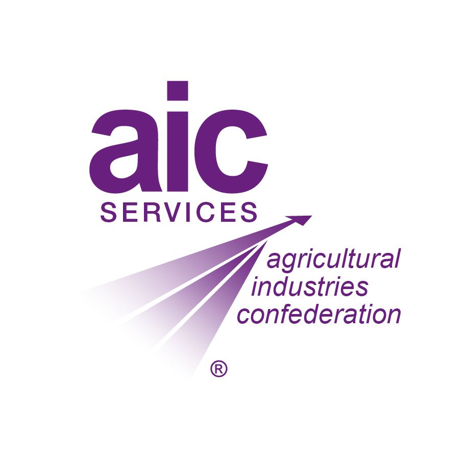 aic services – agricultural industries confederation