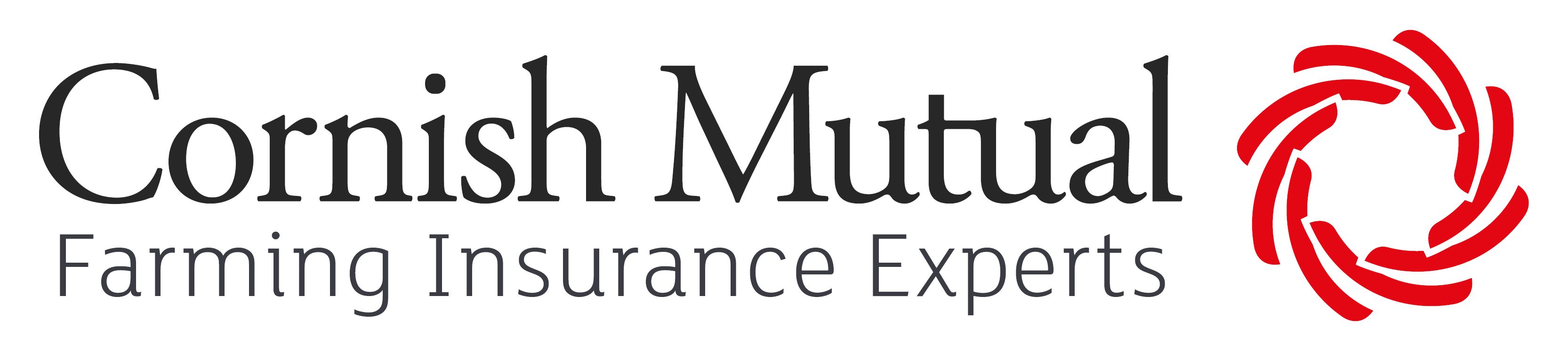 Cornish Mutual – Farming insurance experts