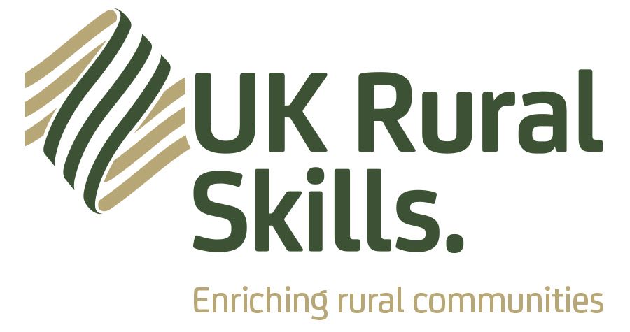 UK Rural Skills. Enriching rural communities