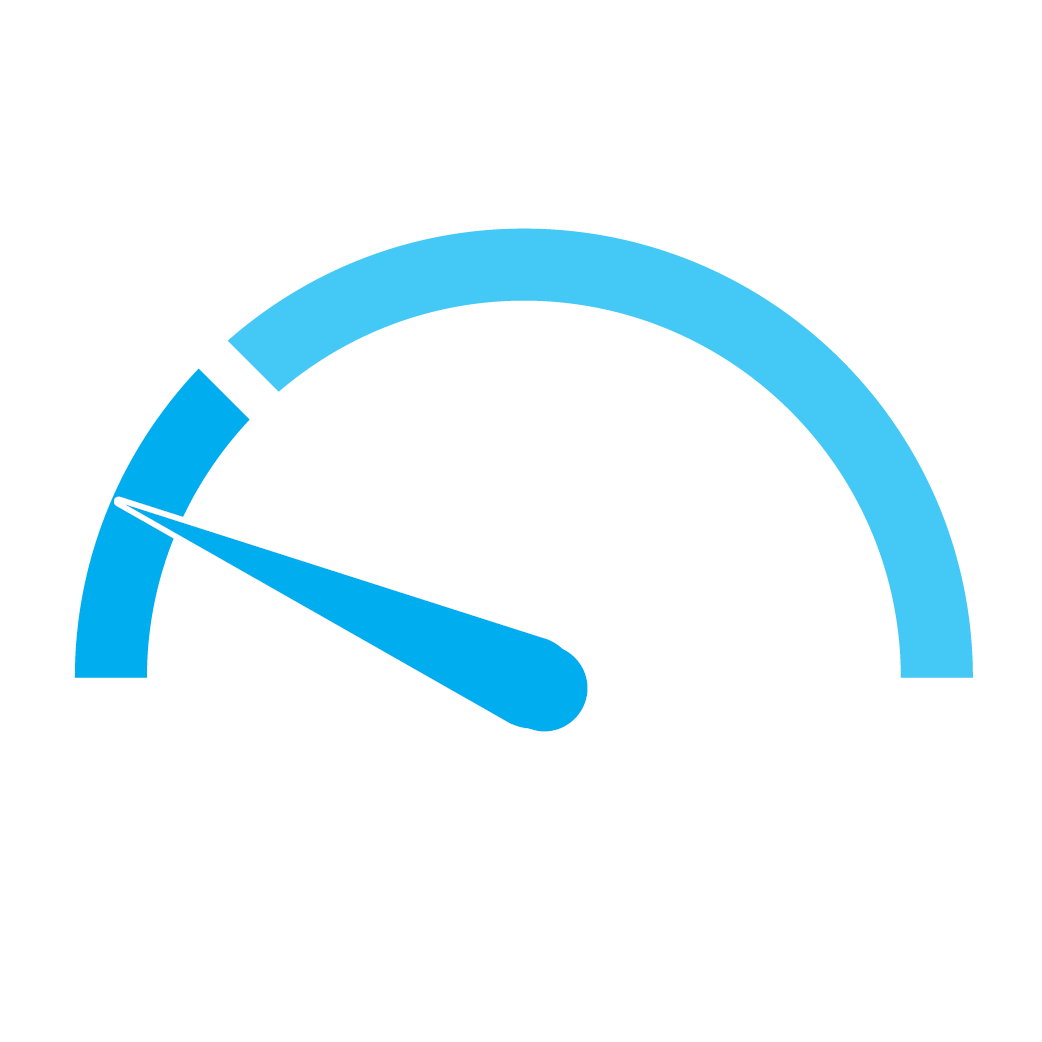 Broadband dial